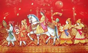 Vastu shastra for bedroom as per business and profession. Vastu For Marriage Vastu Vastu Shastra Vastu Tips Vastu Consultant Vastu In Hindi Vastu Courses Vastu For Office Vastu For Home Vastu For