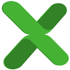 excel logo png microsoft excel icon transparent free transparent png logos excel logo png microsoft excel icon