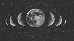 Kita sudah mengetahui keutamaan puasa asyura. Puasa Sunat Hari Putih 2019 Gabung Dengan Puasa Sunat Syawal Dan Ganti Sayidahnapisahdotcom