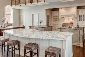 curved kitchen island overhang decortalks com curved kitchen island traditional kitchen furniture curved kitchen