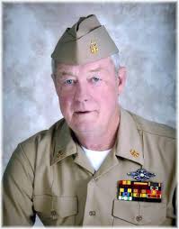 Harold Eldon Smith Obituary