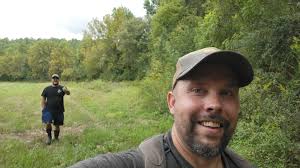 Shane & Shane's North Carolina Outdoors