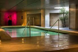 A.roma lifestyle hotel, is the newest luxury hotel. Vasca Termale Di A Roma Wellness Spa Picture Of A Roma Lifestyle Hotel Rome Tripadvisor