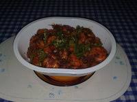 Udang Masak Sos Tiram Myresipi Com