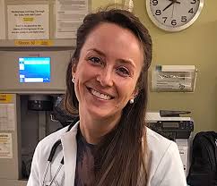 2021: Nursing students and faculty play a leading role at eastern U.S.  conference