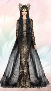 Covet Fashion Fashion Fashion Artwork Fashion Dress Up Games