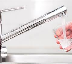 Yarra valley water is constructing a new water reservoir tank in south morang to secure water pressures for customers in the area. Do Not Drink Yarra Valley Water Warning Issued For 88 Melbourne Suburbs Affected Suburbs Listed 89 9 Thelight