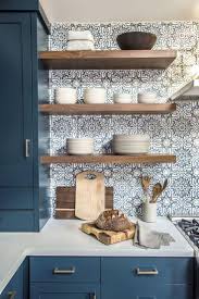 We did not find results for: Bold Blue Kitchen Cabinets Open Shelves Crush Kitchencabinets Home Accent Kitchen Bol Home Decor Kitchen Blue Kitchen Cabinets Rustic Kitchen Backsplash