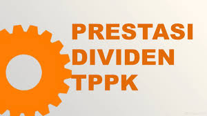 Tahun nie pihak asw 2020 telah umumkan dividennya sebanyak 6.50%, ianya meningkat sebanyak 0.15 sen per unit berbanding tahun lepas hanya 6.25%. Kobpm