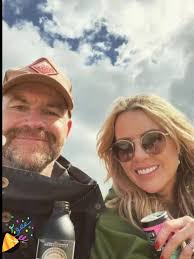 Where does your support come from?