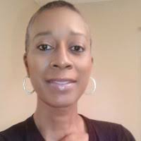 40+ "Kesha Jackson" profiles