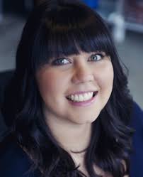 Climbing back from a disaster