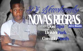 We did not find results for: Dj Newshandy Amapiano 2020 Download Soares Muzik Novidades On