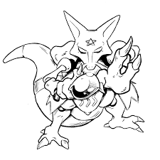 Kameron Peck (@kampeck_ink) • Instagram photos and videos