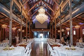 Natalie Shawn Real Wedding Weddings In Houston Rustic Wedding Venues Wedding Venue Houston Rustic Wedding
