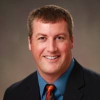 7 "Aaron Benefield" profiles