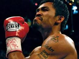 Philippines donate.pacquiaofoundation.org joined february 2011. Manny Pacquiao Biography Facts Notable Fights Britannica