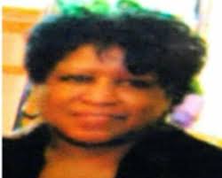 Obituary of Karen Petty