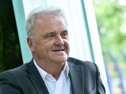 Marković o privatnom smještaju: jesu li kapaciteti premašili potražnju