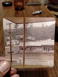 Hi, has anyone got first communication photos from St Canice's from  1965/1966/1967 please