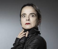 3 buku terbaik dari Amélie Nothomb 📚 September 2025