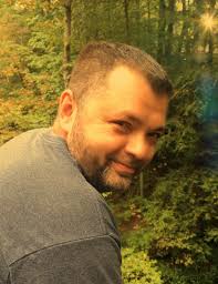 Obituary information for Robert "Rob" Lee Smith