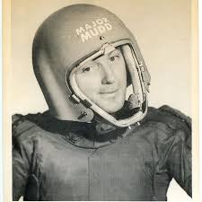 My favorite show as a child, this photo is from 1963!