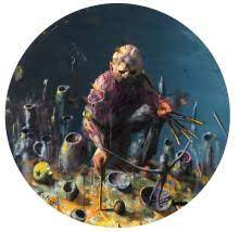 We did not find results for: Hakon Gullvag Artwork For Sale At Online Auction Hakon Gullvag Biography Info