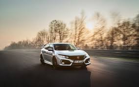 Please contact us if you want to publish a honda civic type r. 1080p Honda Wallpapers On Wallpaperdog