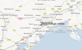 Poz' pasta, melynek osztályozása a tripadvisoron 4,5/5, és az itt található 44 étterem közül a(z) 2. Saint Jean De Vedas Weather Forecast