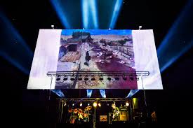 There were many japanese movies to pick on my flight yesterday. Local H Live At Harvest Moon Twin Drive In Movie Theatre On 2020 06 25 Free Download Borrow And Streaming Internet Archive