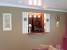 Kitchen Pass Through In A Load Bearing Wall