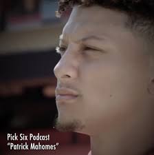 @pushingthepile's video Tweet