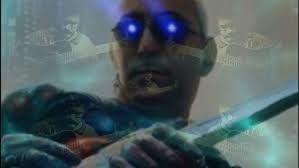 The WATAPARTJA V project