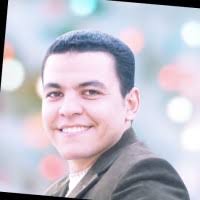 20+ “Radi” profiler