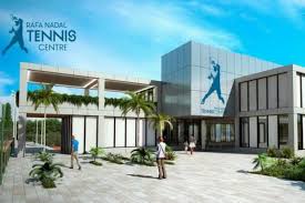 Mallorca hosts many famous tennis tournaments each year, including the itf world tour, itf seniors tour, and tennis europe junior tour. Rafa Nadal Wird Am 18 Februar Sein Tennis Center In Costa Mujeres Eroffnen