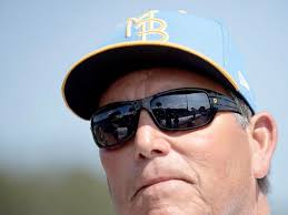 Myrtle Beach Pelicans ready for season opener 2023