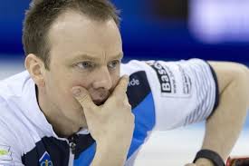 L-r Switzerlands Second Enrico Pfister Third Editorial Stock Photo