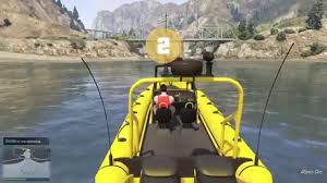 Without a paddle full movie free download, streaming. Gta 5 Online Without A Paddle Boat Race On Ps4 Paddle Boat Gta Paddle
