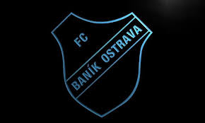 Cgjpb6316h & aaoft7728g) about this sidebar you can quickly hide this sidebar by removing widgets from the hidden sidebar settings. Banik Ostrava Neonova Led Cedule Aukro