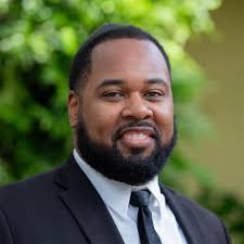 Lifeskills Deerfield Beach Residential Program