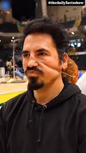 जिस रंग की पगड़ी उस रंग की रोल्स रॉयस😳, इस पंजाबी जैसा धरती पर कोई  नहीं।👆🏻 Reuben Singh Sikh billionaire owns 15 Tolls Royce to match  colours of his turban 👳 [