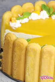 Pin On Cake Recipes Easy