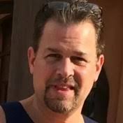 Remembering Saugus High School