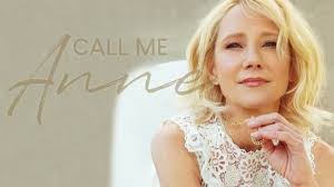 Call Me Anne