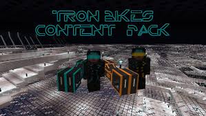 Flan's modern weapons pack mod for minecraft 1.9.4/1.8.9/1.7.10. 1 5 2 Forge Tron Bikes Content Pack For Flan S Mod Wip Wip Mods Minecraft Mods Mapping And Modding Java Edition Minecraft Forum Minecraft Forum
