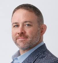 MSACL 2022 Abstract(s) for Nicholas Bevins