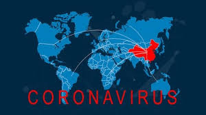 Data terbaru update corona di dunia hari ini. Update Corona 8 April 2020 Indonesia Data Covid 19 Dunia Hari Ini Tirto Id