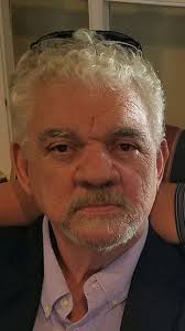 John Leland Denney Obituary March 3, 2019