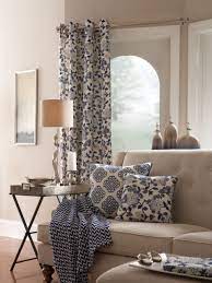 Portland is maine's top culinary destination, and there are so many restaurants, bakeries, breweries and gourmet food producers competing for your stomach enter maine foodie tours: Window Treatments Blinds Shades Bed Bath Home Decor Serving Maine Curtainshop Of Maine